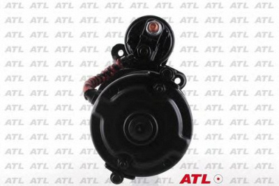 ATL AUTOTECHNIK a10590 -  Стартер